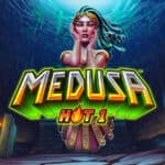 Medusa Hot 1
