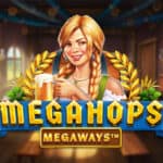 Megahops Megaways
