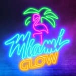 Miami Glow