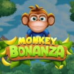Monkey Bonanza