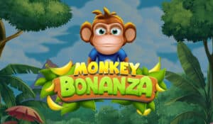 Monkey Bonanza