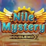 Hidden Egypt DoubleMax