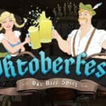 Oktoberfest