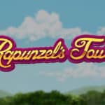 Rapunzel’s Tower