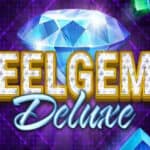 Reel Gems Deluxe