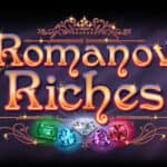 Romanov Riches