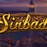 Sinbad