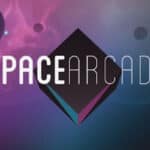 Space Arcade