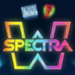 Spectra