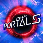 Stellar Portals