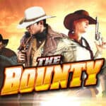 The Bounty