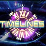 Timelines