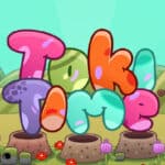 Toki Time