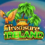 Treasure Ireland