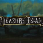 Treasure Island