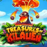 Treasures of Kilauea