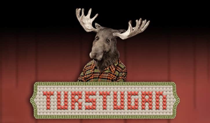 Turstugan Slot – Demo & Review slot cover image