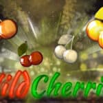 Wild Cherries