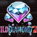 Wild Diamond 7x