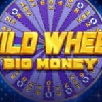 Wild Wheel