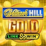 William Hill Gold