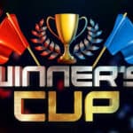 Winner’s Cup