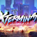 Xterminate