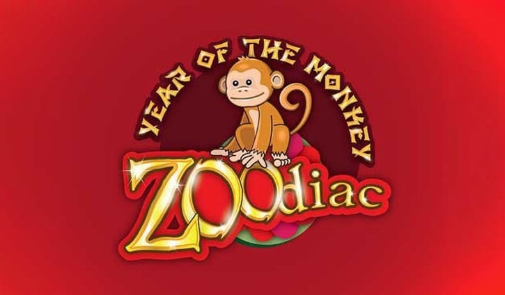 Zoodiac Slot – Demo & Review slot cover image