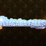 Niagara Falls