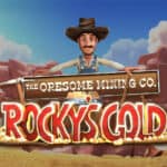 Rocky’s Gold