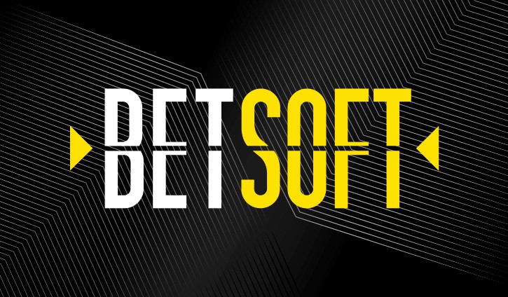 Lost Slot – Demo & Review slot cover image
