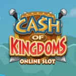 Cash of Kingdoms