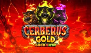 Cerberus Gold