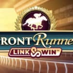 Front Runner Link and Win
