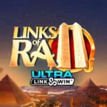 Links of Ra 2