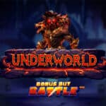 Underworld
