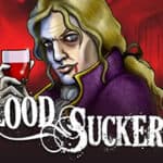 Blood Suckers