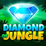 Diamond of Jungle