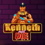 Kenneth Must Die