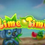 Lime Time