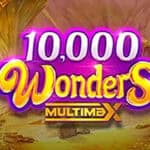 10,000 Wonders MultiMax