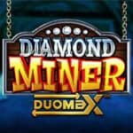 Diamond Miner DuoMax