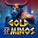 Gold of Minos