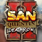 San Quentin 2: Death Row