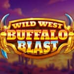 Wild West Buffalo Blast