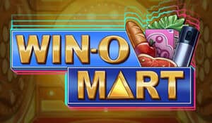 Win-O-Mart