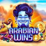 Arabian Wins