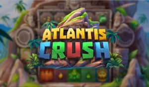 Atlantis Crush