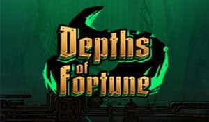 Depths of Fortune