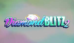 Diamond Blitz 2
